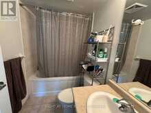 2503 - 208 ENFIELD PLACE Mississauga