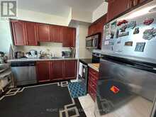 2503 - 208 ENFIELD PLACE Mississauga