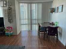 2503 - 208 ENFIELD PLACE Mississauga