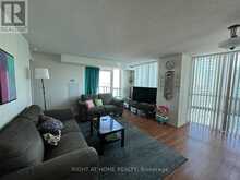 2503 - 208 ENFIELD PLACE Mississauga