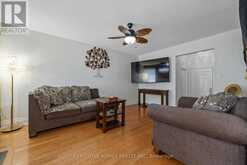 5415 LONGFORD DRIVE Mississauga