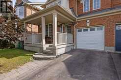 5415 LONGFORD DRIVE Mississauga