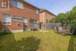 5415 LONGFORD DRIVE Mississauga