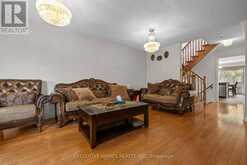 5415 LONGFORD DRIVE Mississauga