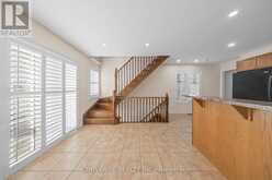 14 GEMSTONE LANE W Brampton