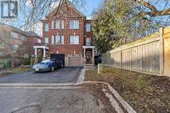 14 GEMSTONE LANE W Brampton