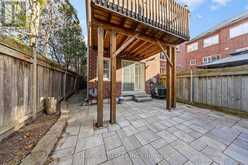 14 GEMSTONE LANE W Brampton