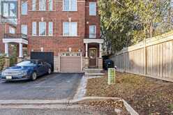 14 GEMSTONE LANE W Brampton