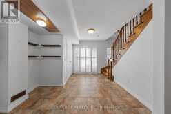 14 GEMSTONE LANE W Brampton