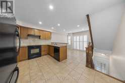 14 GEMSTONE LANE W Brampton