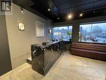 5 - 2847 LAKESHORE BOULEVARD Toronto