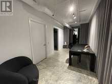 5 - 2847 LAKESHORE BOULEVARD Toronto