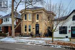 133 WILLIAM STREET Brantford