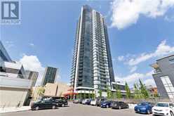 2406 - 88 SHEPPARD AVENUE E Toronto