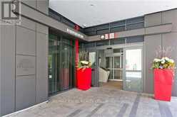 2406 - 88 SHEPPARD AVENUE E Toronto