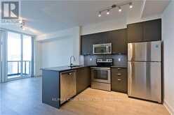 2406 - 88 SHEPPARD AVENUE E Toronto