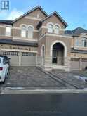 2407 FLORENTINE PLACE Pickering