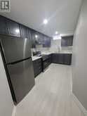 2407 FLORENTINE PLACE Pickering