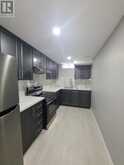 2407 FLORENTINE PLACE Pickering