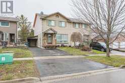 1289 SUNNINGDALE AVENUE Oshawa