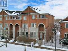 2909 BUR OAK AVENUE Markham