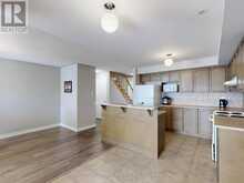 2909 BUR OAK AVENUE Markham