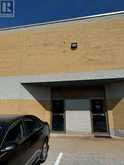 UNIT 5 - 565 EDWARD AVENUE Richmond Hill