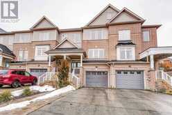 31 MATTHEWSON AVENUE Bradford/West Gwillimbury