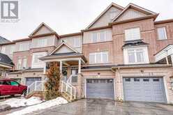 31 MATTHEWSON AVENUE Bradford/West Gwillimbury