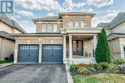 47 STANTON AVENUE Vaughan