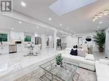 60 KLEINS RIDGE Vaughan