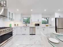 60 KLEINS RIDGE Vaughan