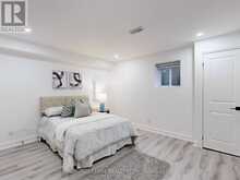 60 KLEINS RIDGE Vaughan