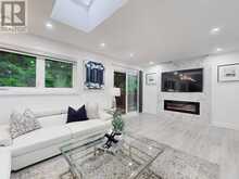 60 KLEINS RIDGE Vaughan