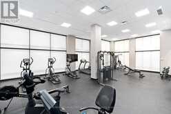 502 - 681 YONGE STREET Barrie