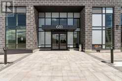 502 - 681 YONGE STREET Barrie