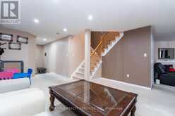 25 FERNCROFT PLACE Brampton