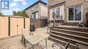 48 RIDGEFIELD COURT Brampton