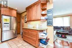 1363 SHELDON AVENUE Oakville