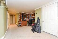 1363 SHELDON AVENUE Oakville