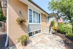 1363 SHELDON AVENUE Oakville