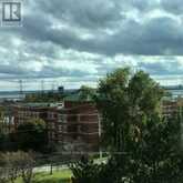 701 - 1225 NORTH SHORE BOULEVARD E Burlington