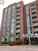 701 - 1225 NORTH SHORE BOULEVARD E Burlington