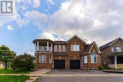 5694 JENVIC GROVE Mississauga