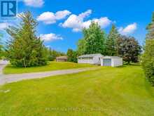 69 BLYTHE SHORE ROAD Kawartha Lakes