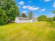 69 BLYTHE SHORE ROAD Kawartha Lakes