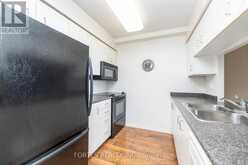 404 - 650 LAWRENCE AVENUE W Toronto