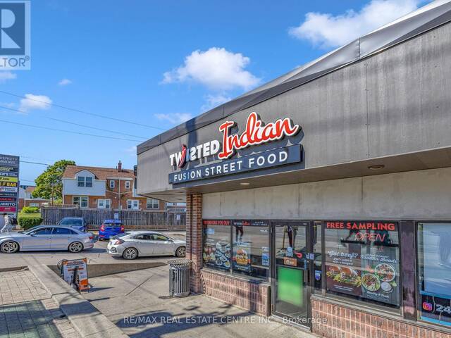 1A - 247 KING STREET N Waterloo Ontario