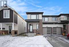 524 FILLY TERRACE Ottawa