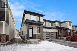 524 FILLY TERRACE Ottawa